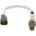 Lambda sonda BOSCH 0 258 006 720