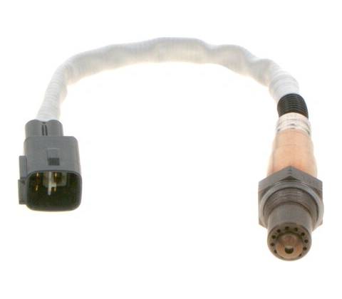 Lambda sonda BOSCH 0 258 006 720