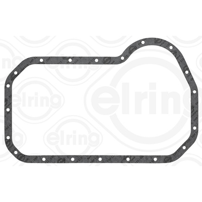 ELRING Tesnenie olejovej vane 213070
