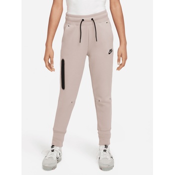 NIKE Спортно долнище g nsw tch flc