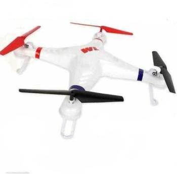 Wltoys V353 RTF