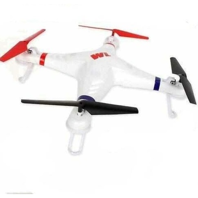 Wltoys V353 RTF