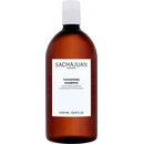 Sachajuan Thickening Shampoo 1000 ml