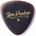 Dunlop 494P102