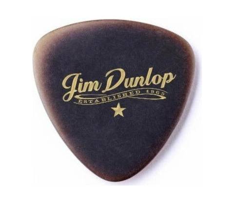 Dunlop 494P102