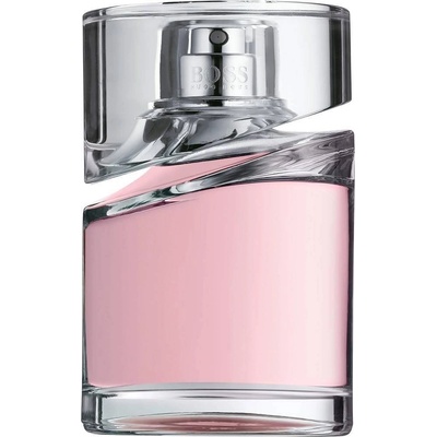HUGO BOSS Парфюмна вода Femme, 75 ml, тестер