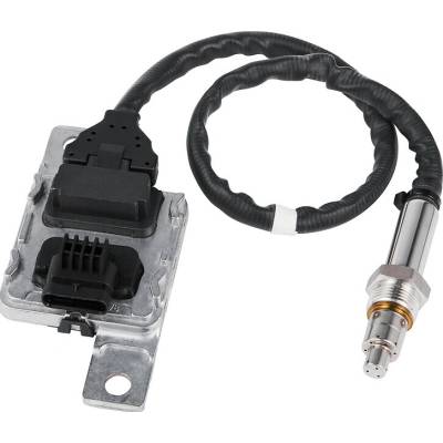 NOx-Senzor, NOx-Katalyzátor VALEO 247869