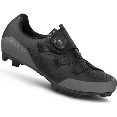 Crono CX2.5 MTB černá