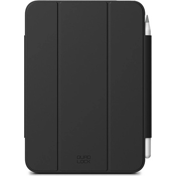 Quad Lock Case MAG Folio iPad mini Kryt na tablet QLF-IPD6 černý