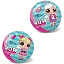Míč wow 14cm