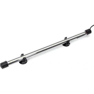 Nobleza LED osvetlenie 2W 230V IPX7 40 cm AI1863