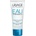 Uriage Eau Thermale výživný hydratační krém 40 ml