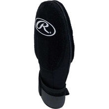 Rawlings Sliding Mitt Hand Guard