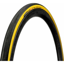 CHALLENGE ELITE Pro 700x30 černá/tan
