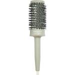 TERMIX Кръгла четка за коса Nature, Ø43 mm