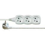 ELKOV 3 Plug 7 m (EK42996500)