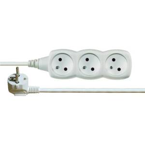 ELKOV 3 Plug 7 m (EK42996500)