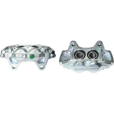 Brzdový strmeň BREMBO F 83 362 (F83362)