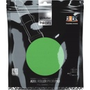ADBL Roller EVO PAD 125 R