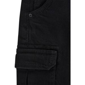 Guess дънки за деца (N6BA05.D2182.9BY2)