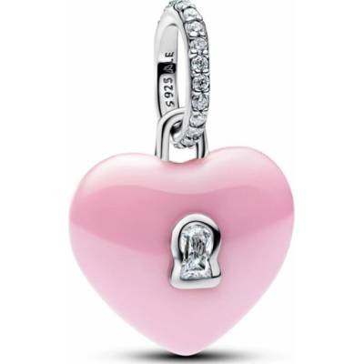 Pandora 794424C01