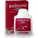 Bioxine Forte šampon všechny typy vlasů proti vypadávání vlasů 300 ml