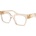 Miu Miu MU04UV 11T1O1 (MU04UV 11T1O1)