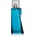 Avon Attraction Closer EDT 75 ml