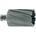 Metabo 626618000