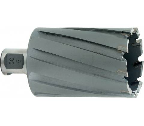 Metabo 626618000