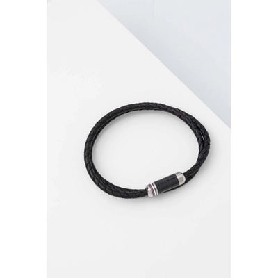 Tommy Hilfiger 2790327