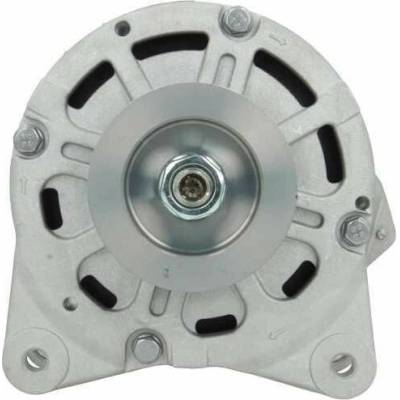 Generátor BV PSH 205.448.190.080 (205448190080)