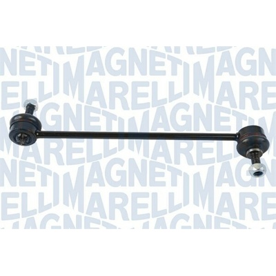 Súprava na opravu, uloženie stabilizátora MAGNETI MARELLI 301181313150