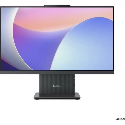 Lenovo IC 24ARR9 F0HR0091CK