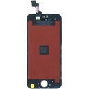 LCD Displej + Dotyková deska Apple iPhone SE