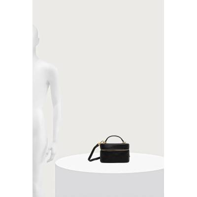 TWINSET чанта crossbody дамска (262TD8170)