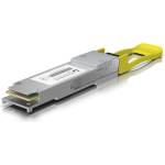 Ubiquiti UACC-OM-QSFP28-PSM4 100G PSM4 Модул за оптична свързаност с единичен режим (UACC-OM-QSFP28-PSM4)
