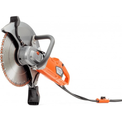 Husqvarna K 4000