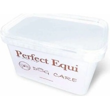 PERFECT EQUI Dog care Pro dobré trávení 0,5 kg