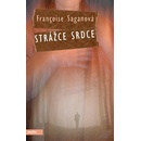 Strážce srdce