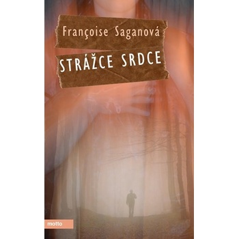 Strážce srdce