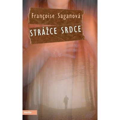Strážce srdce