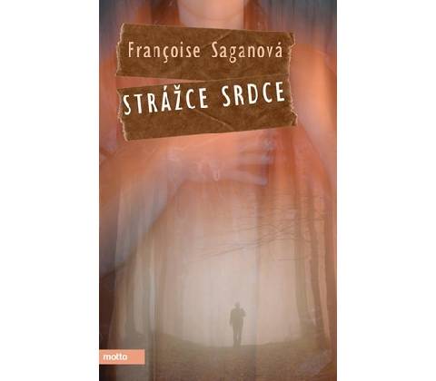 Strážce srdce