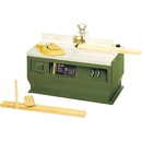 PROXXON 27050 MP 400 MICRO