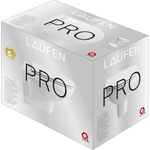 Laufen Combipack Rimless H8669510000001