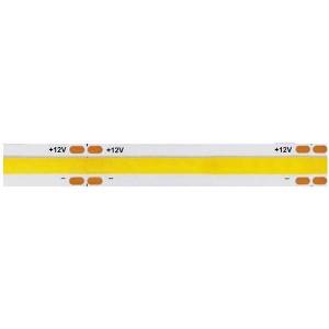 VITO LED лента 12V, 8W/метър, 352 LEDs/метър, 4000K - VITO (5540110)
