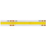 VITO LED лента 12V, 8W/метър, 352 LEDs/метър, 4000K - VITO (5540110)