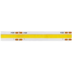 VITO LED лента 12V, 8W/метър, 352 LEDs/метър, 4000K - VITO (5540110)