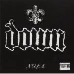 Warner Down: Nola - CD (026603)