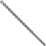 Bosch 2608685873